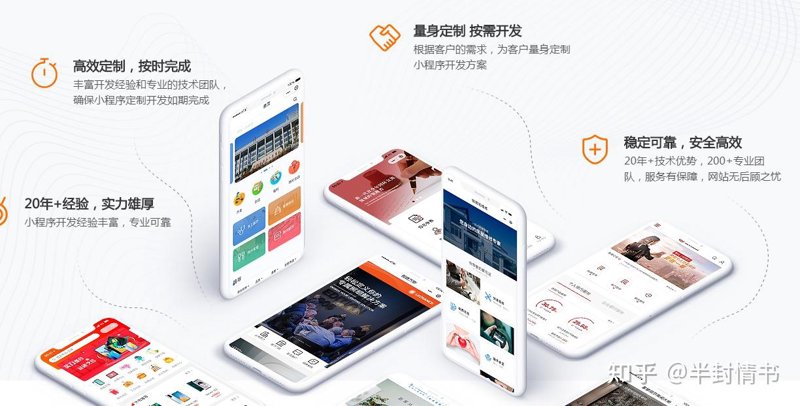 网站维护：如何确保你的网站始终在线且高效运行