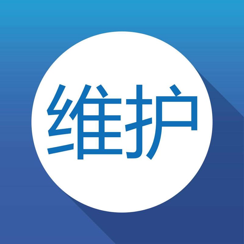 如何快速提升网站的SEO排名？