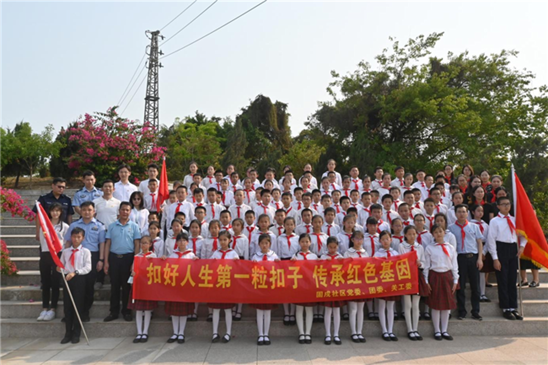 如何在2026年利用SEO优化提升网站流量?
